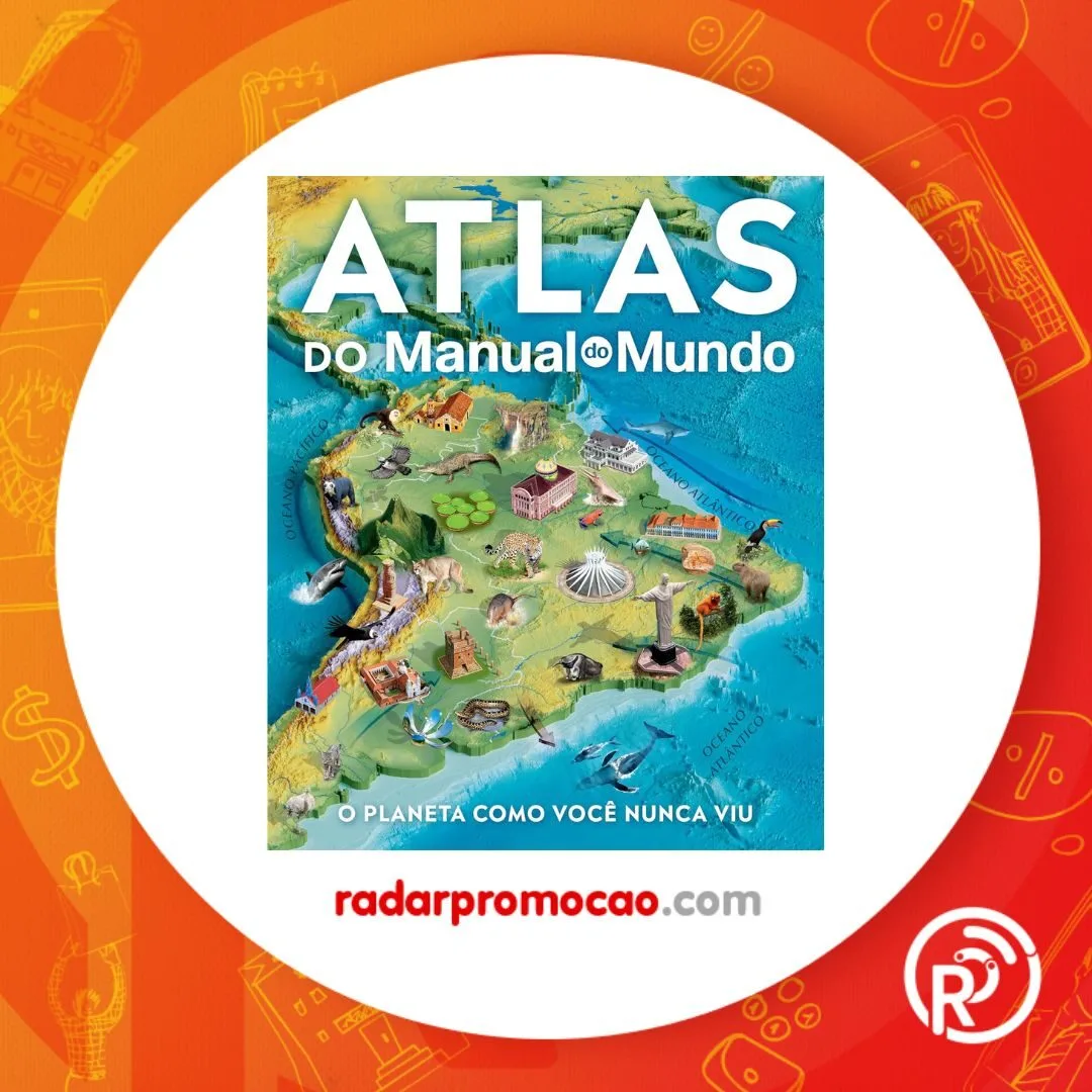 atlas