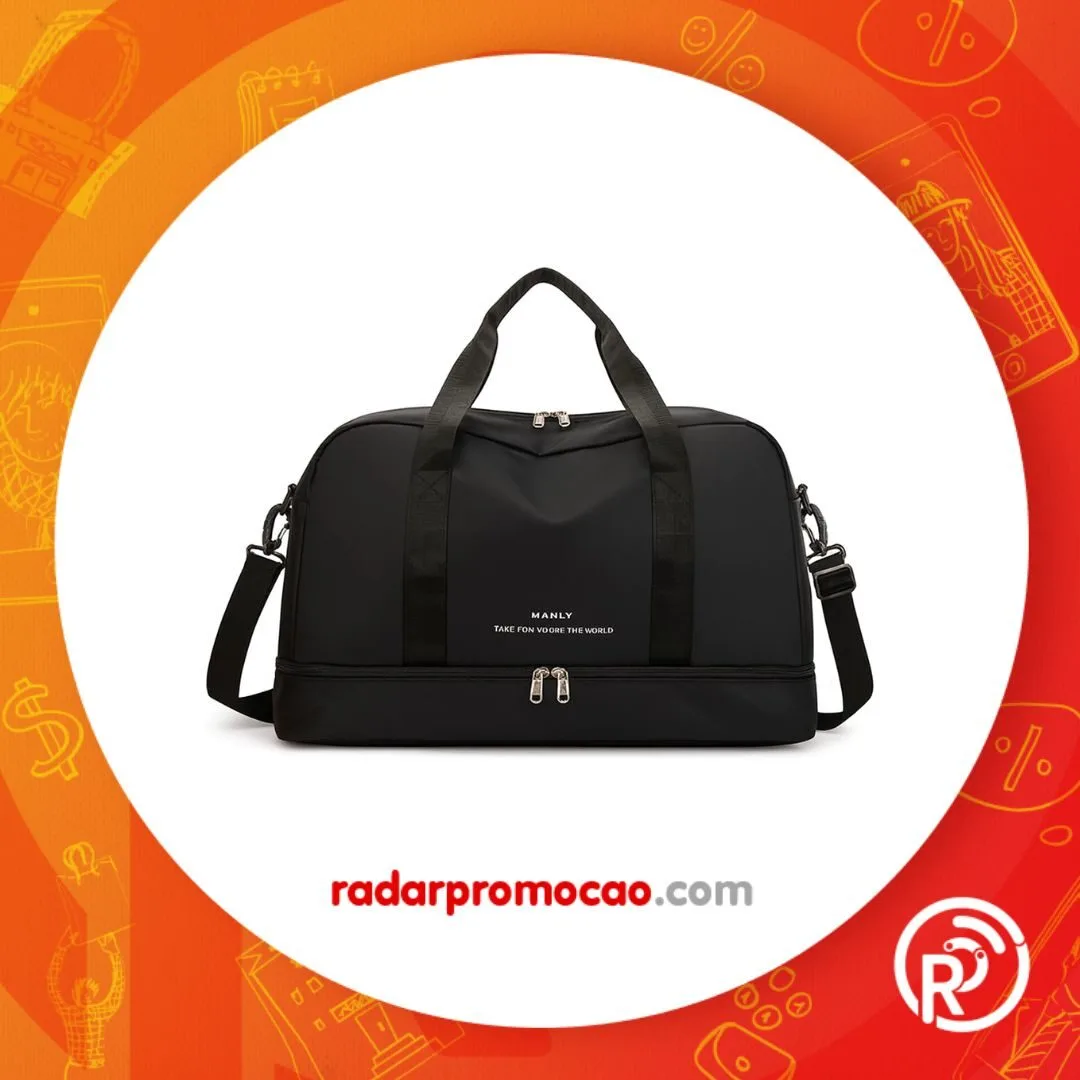 bolsa
