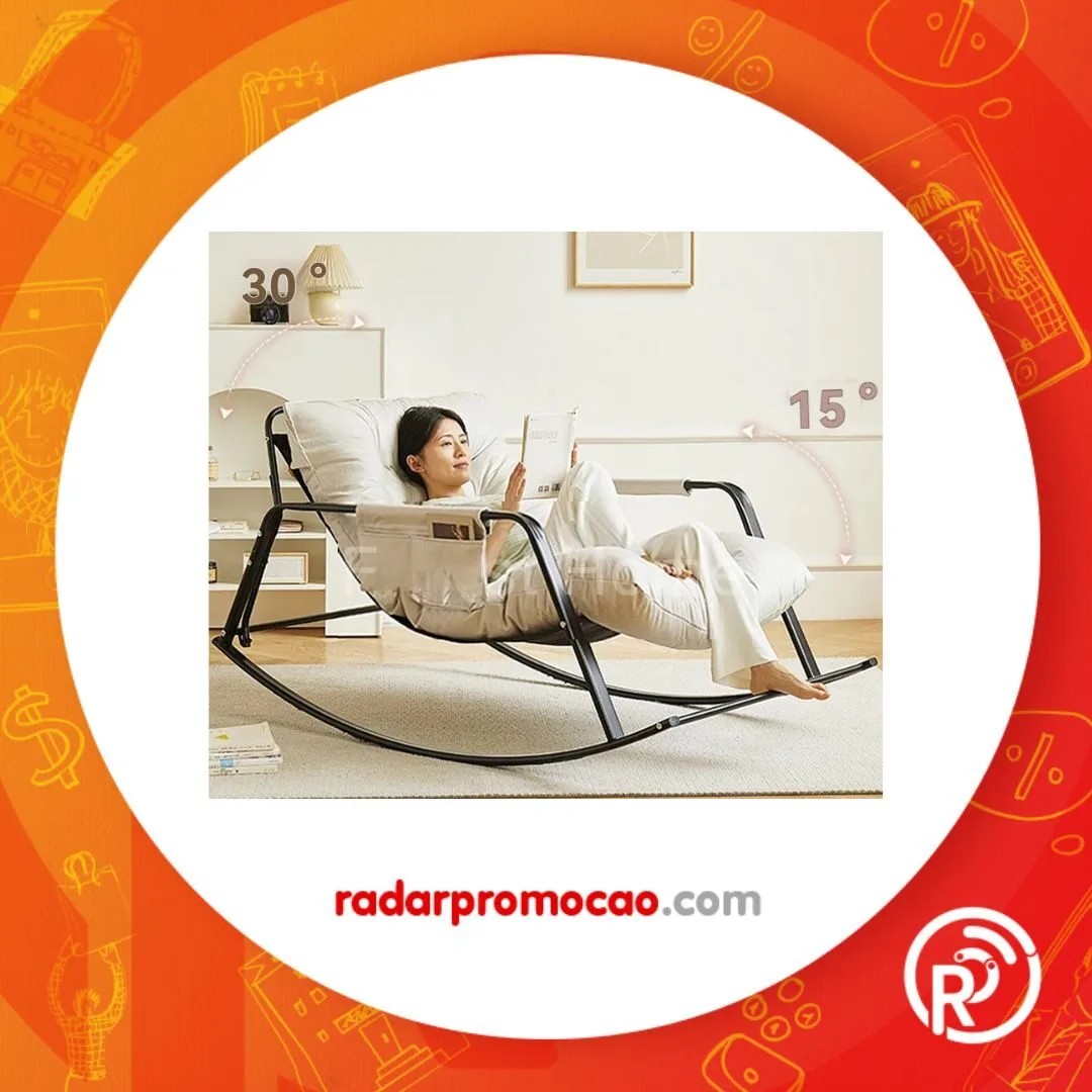 cadeira