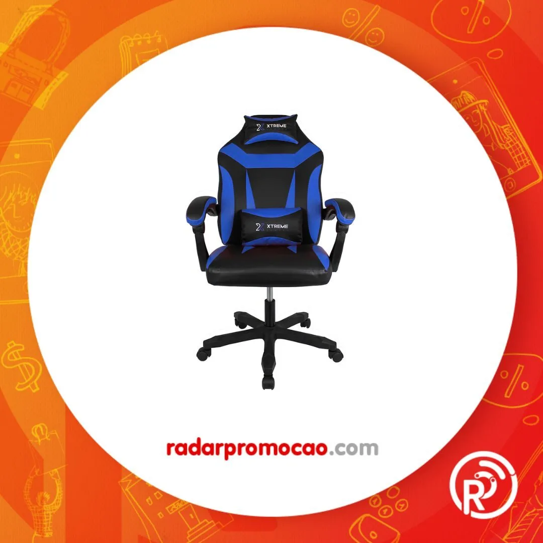 cadeira