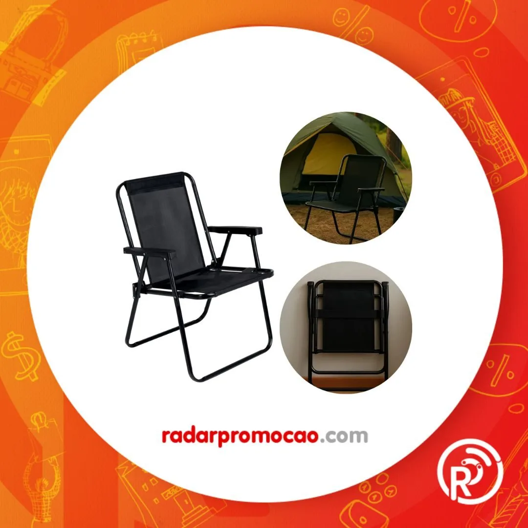 cadeira