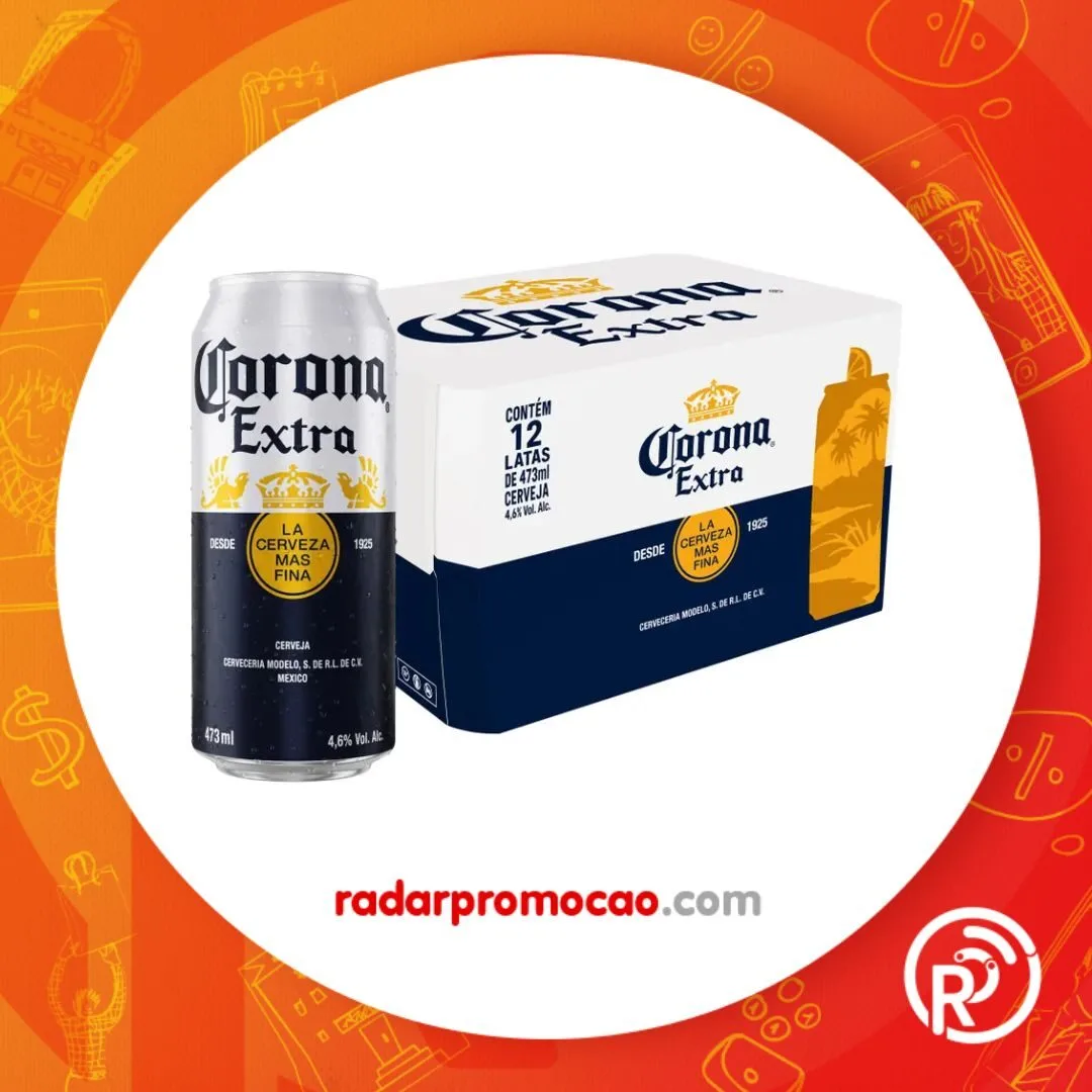 cerveja