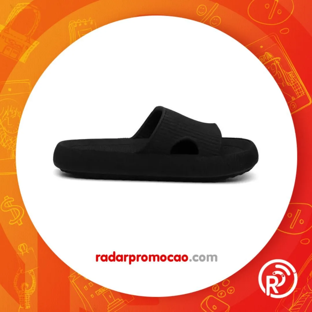 chinelo