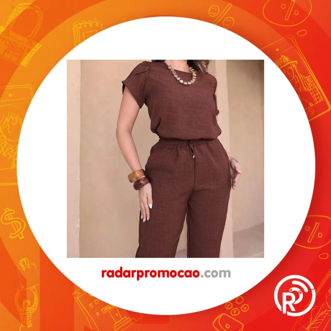 conjunto
