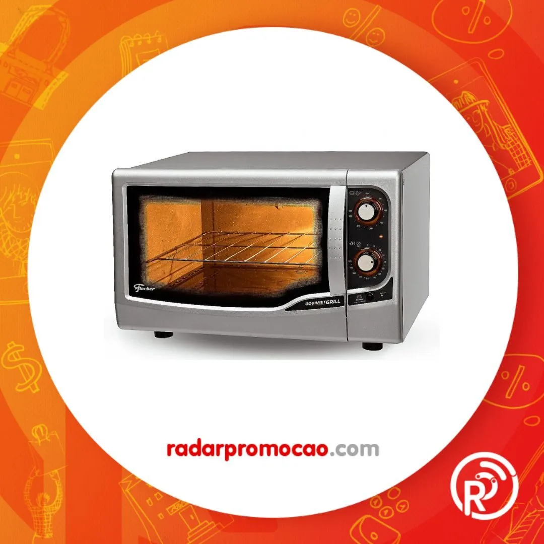 forno