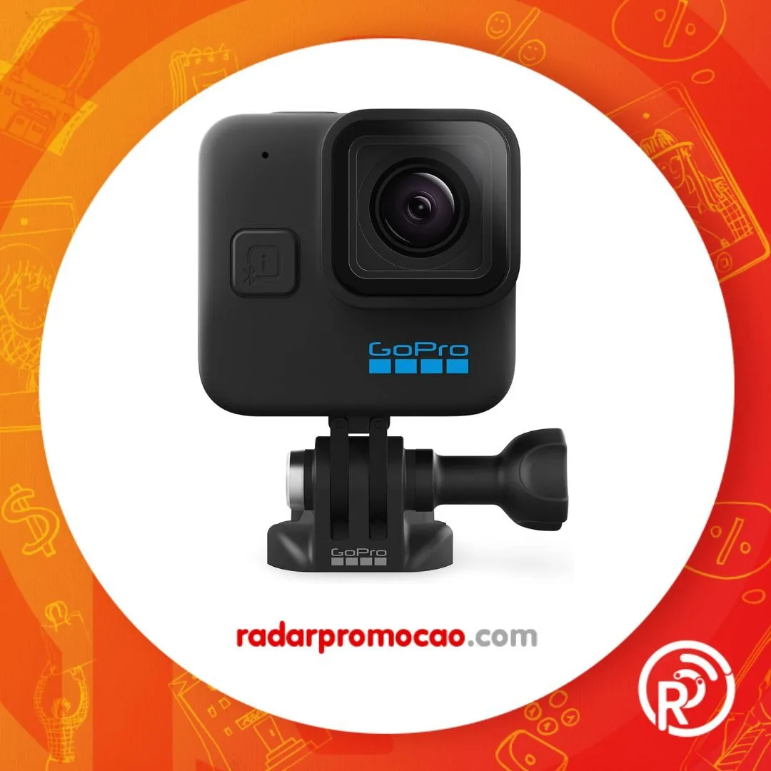 gopro