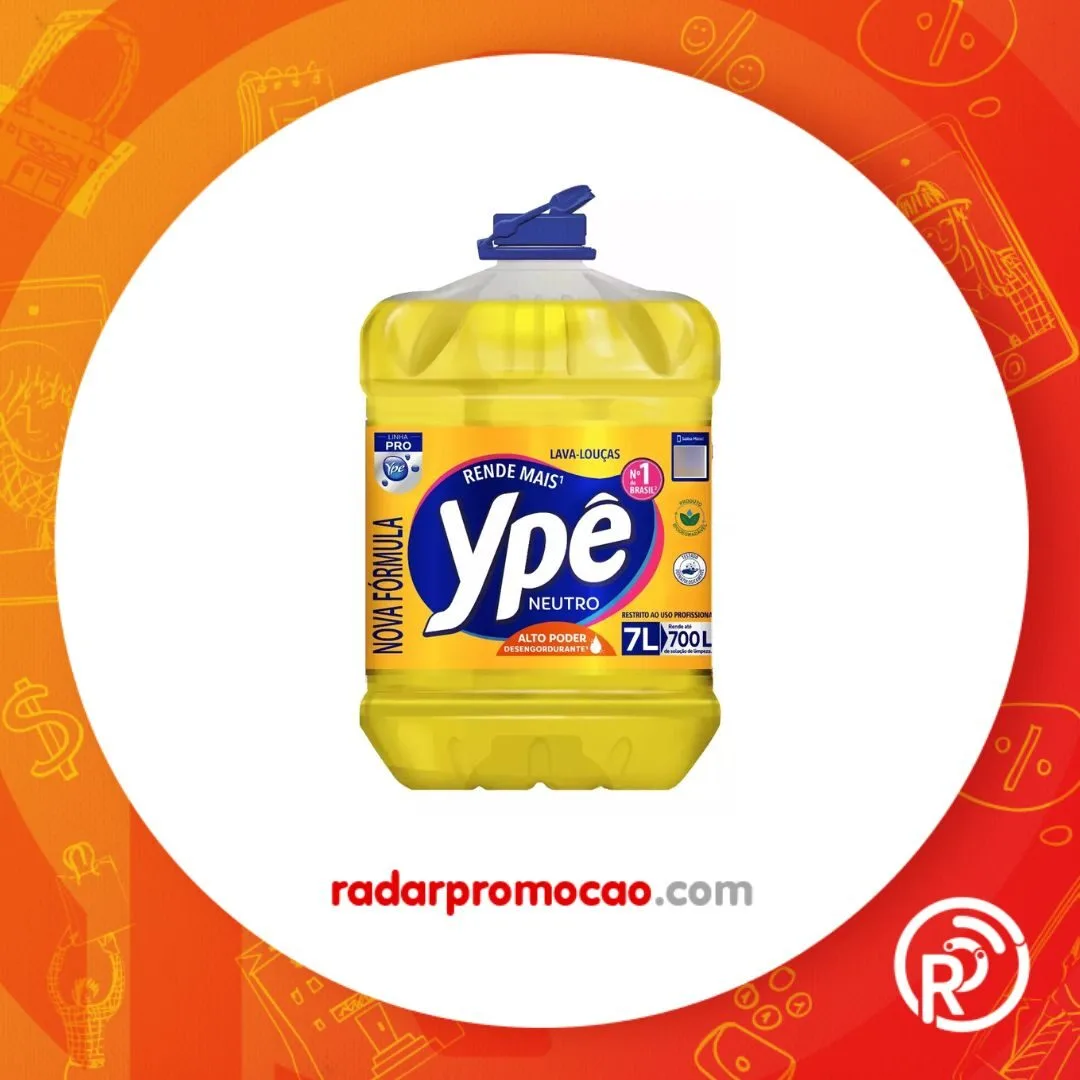 ipe