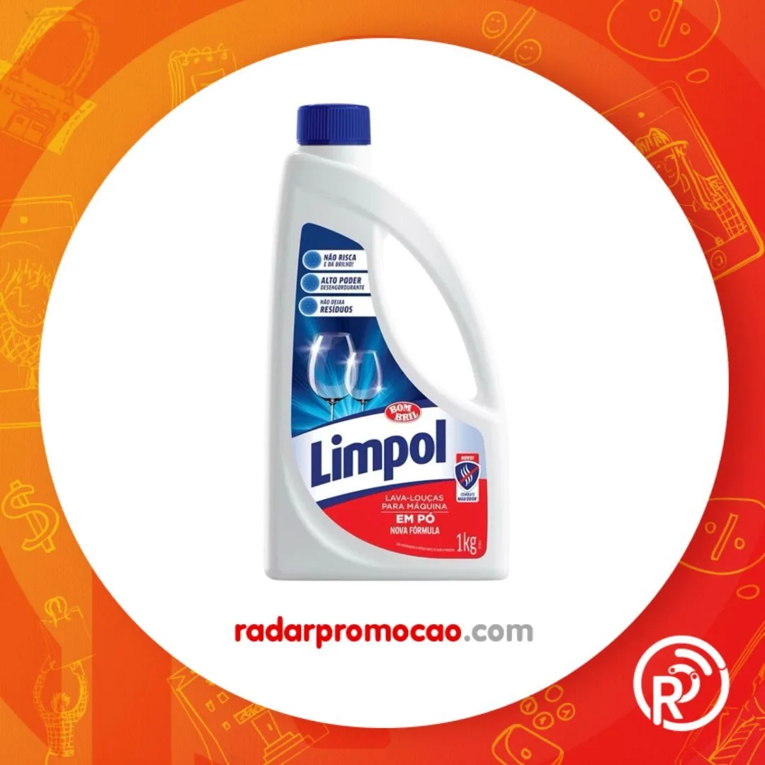 limpol