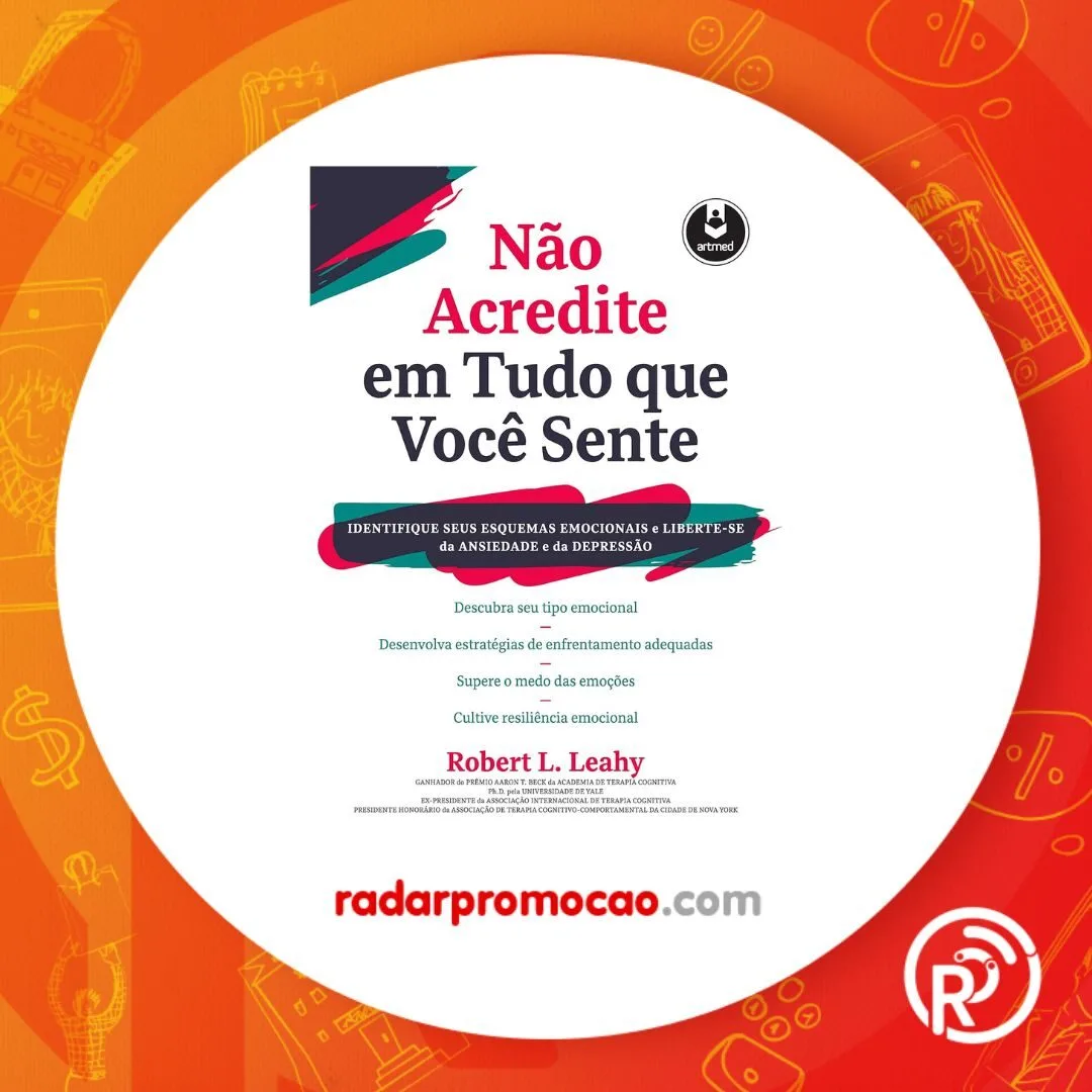 livro
