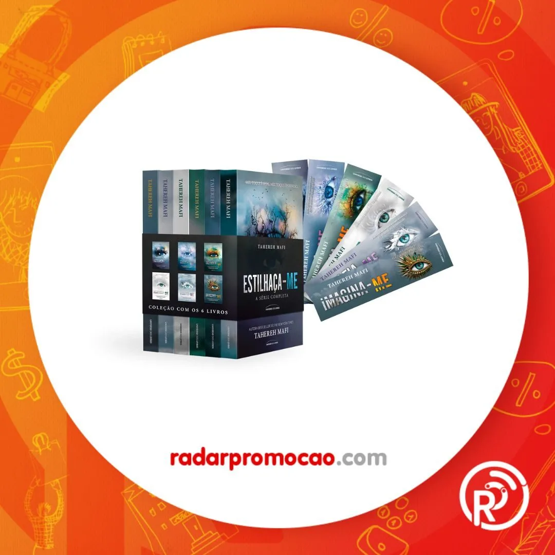 livro