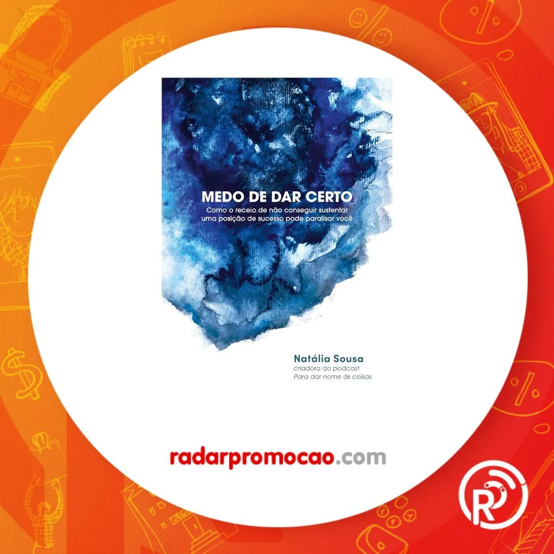 livro