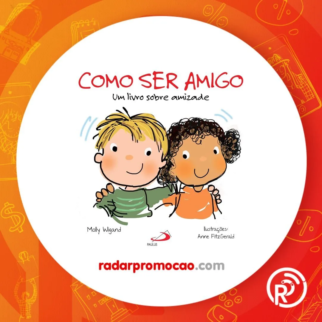 livro