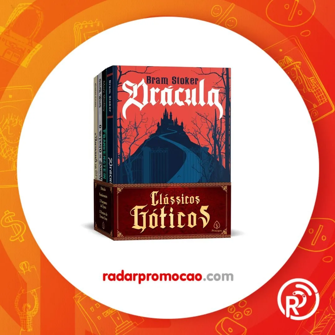 livros