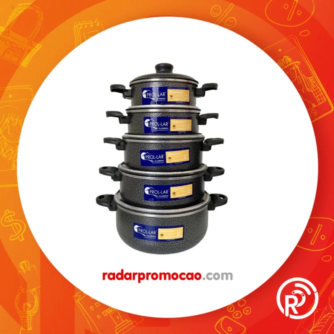 panela