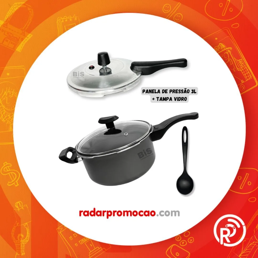 panela