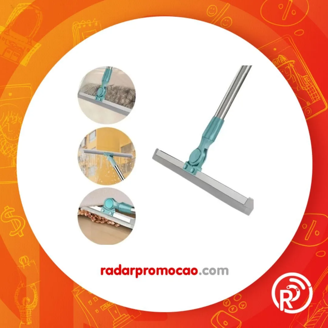 rodo