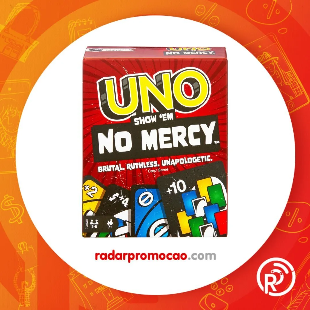 uno