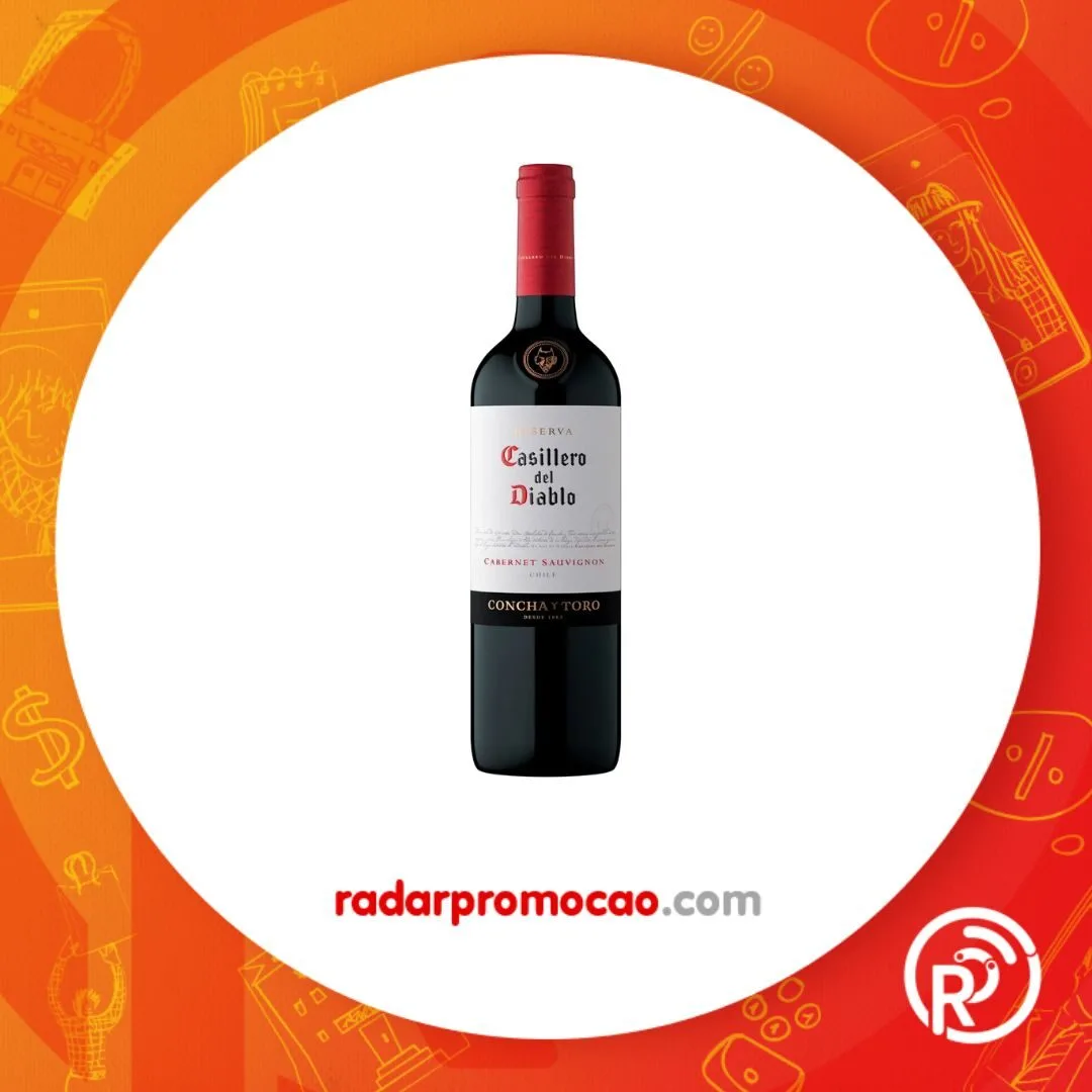 vinho