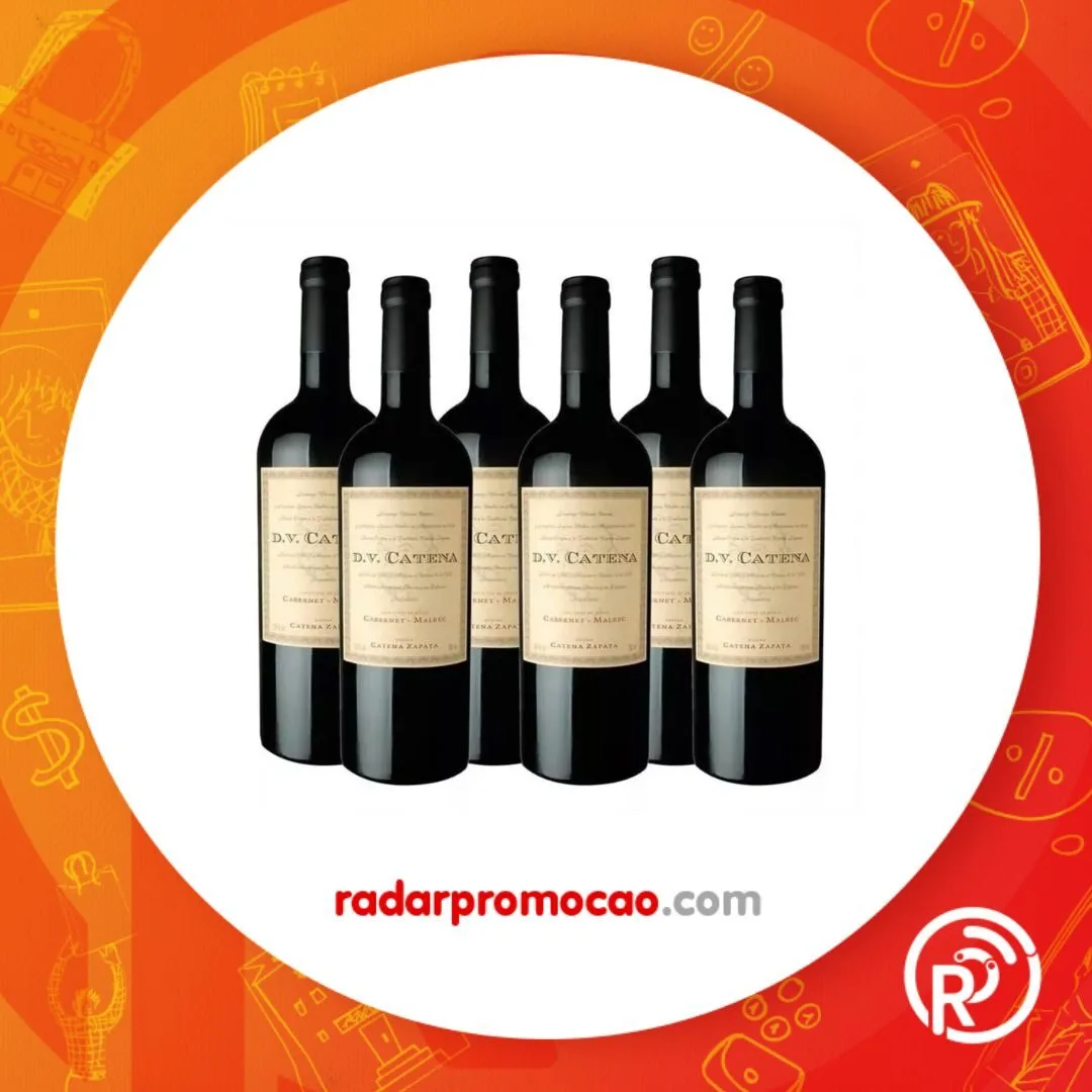 vinho