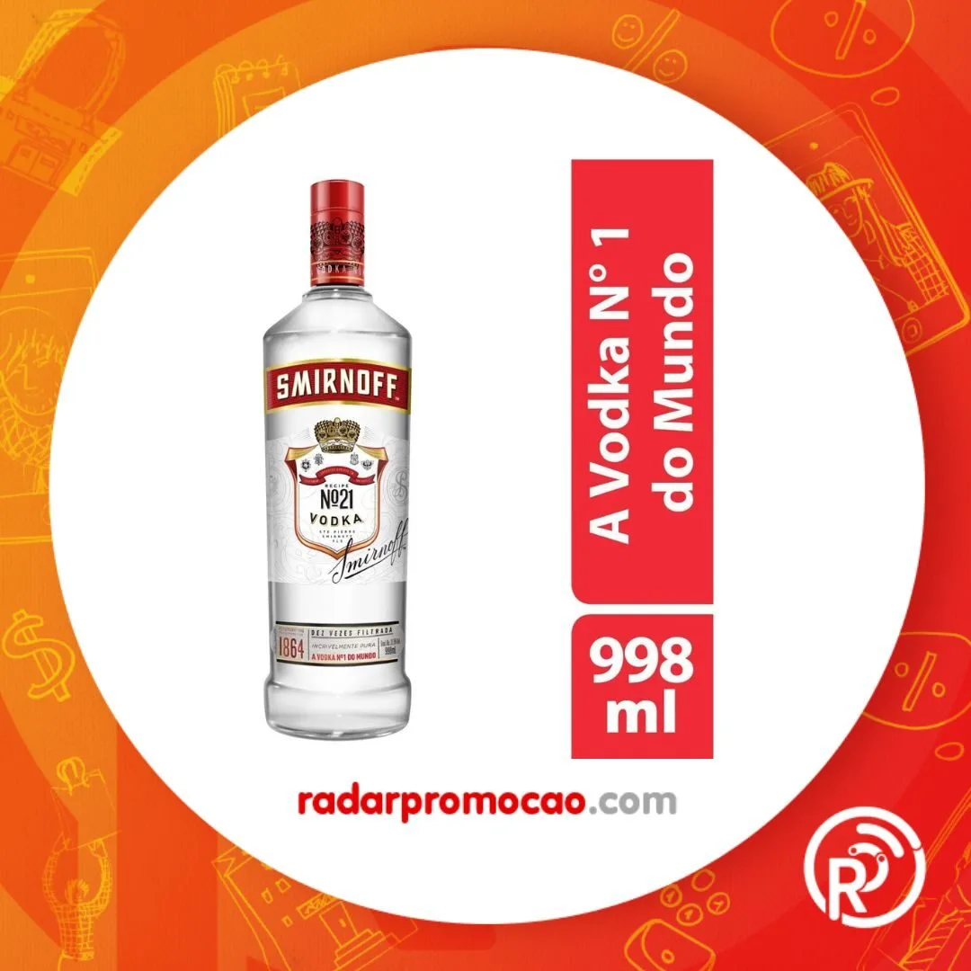 vodka