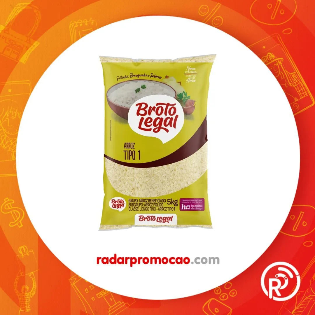 arroz
