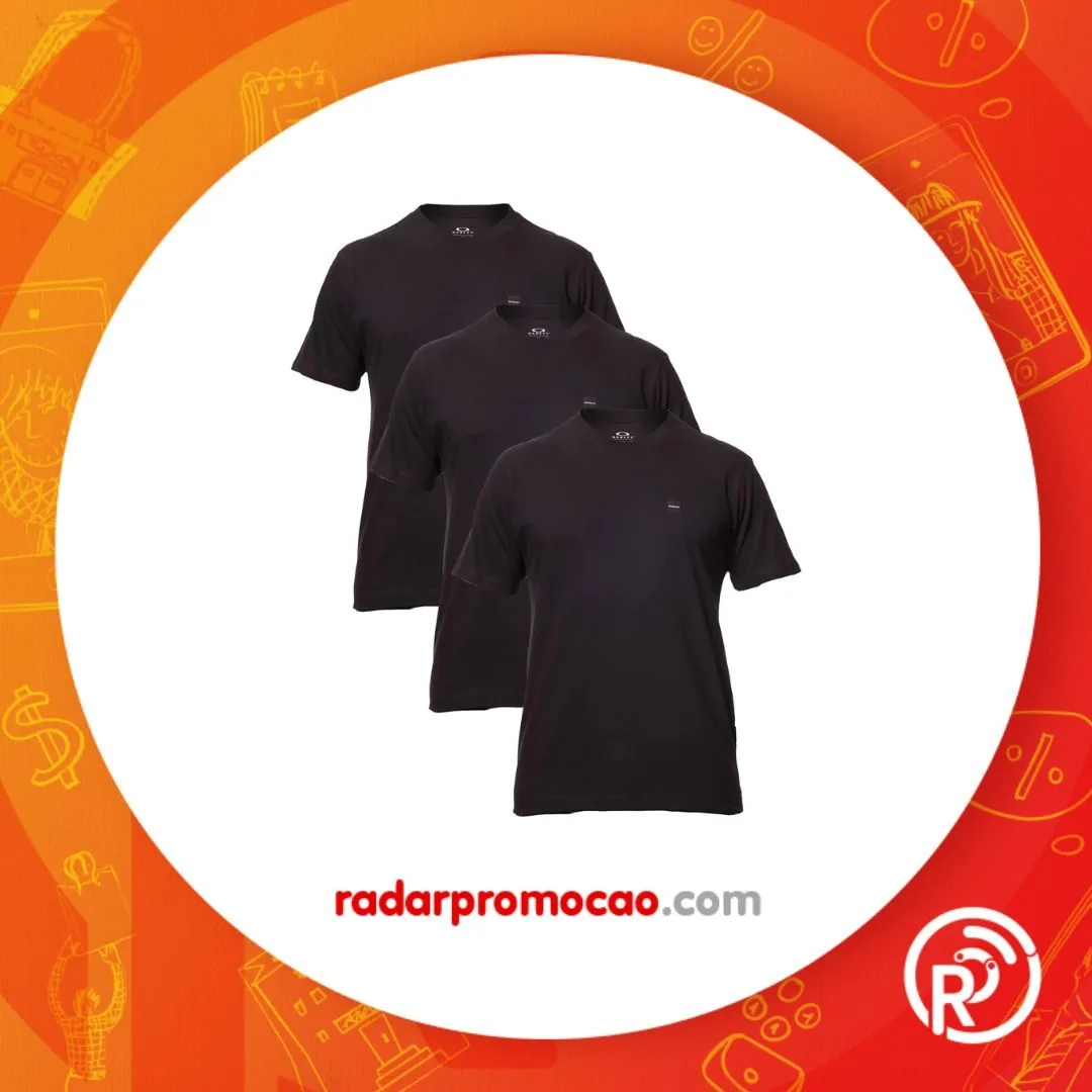 camiseta
