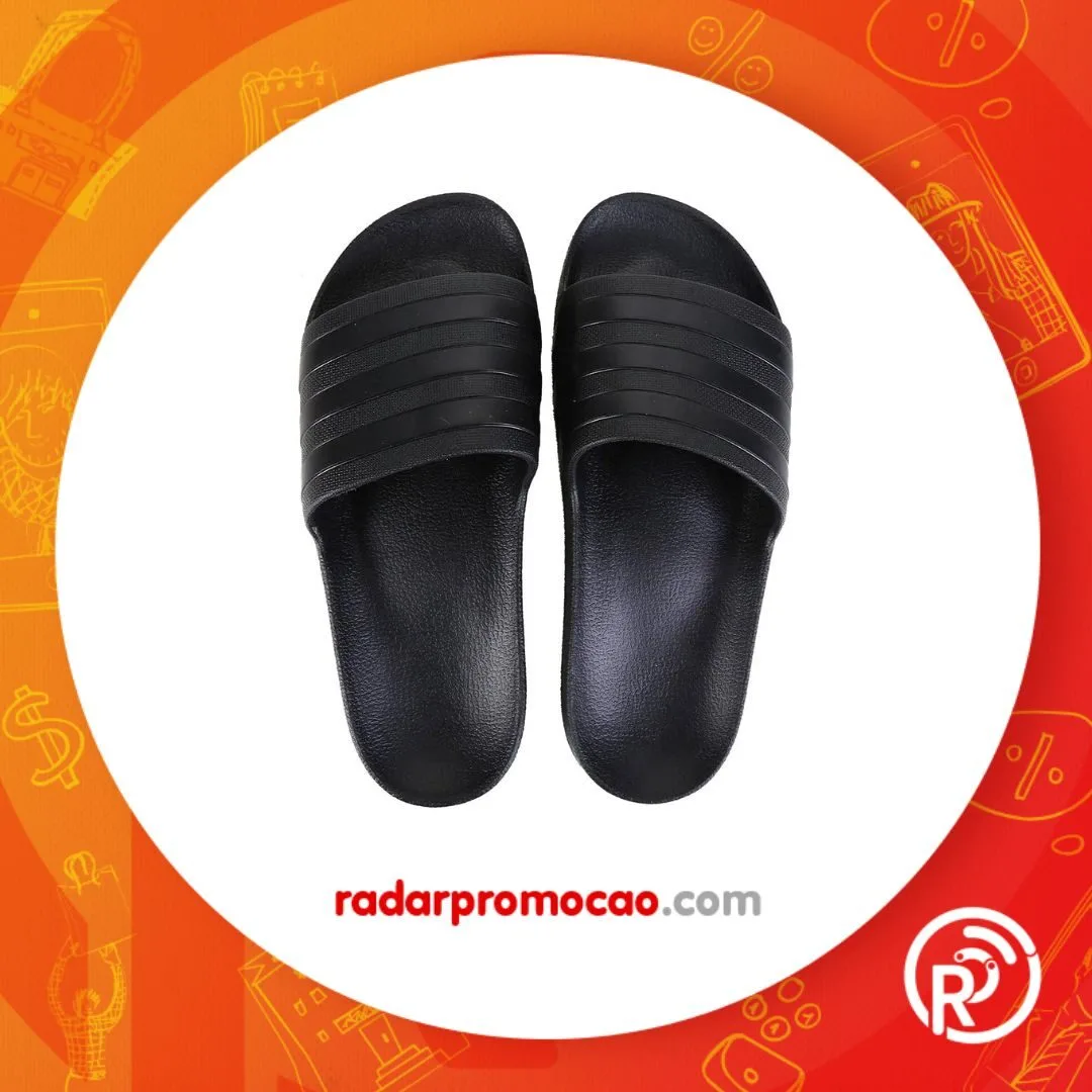 chinelo