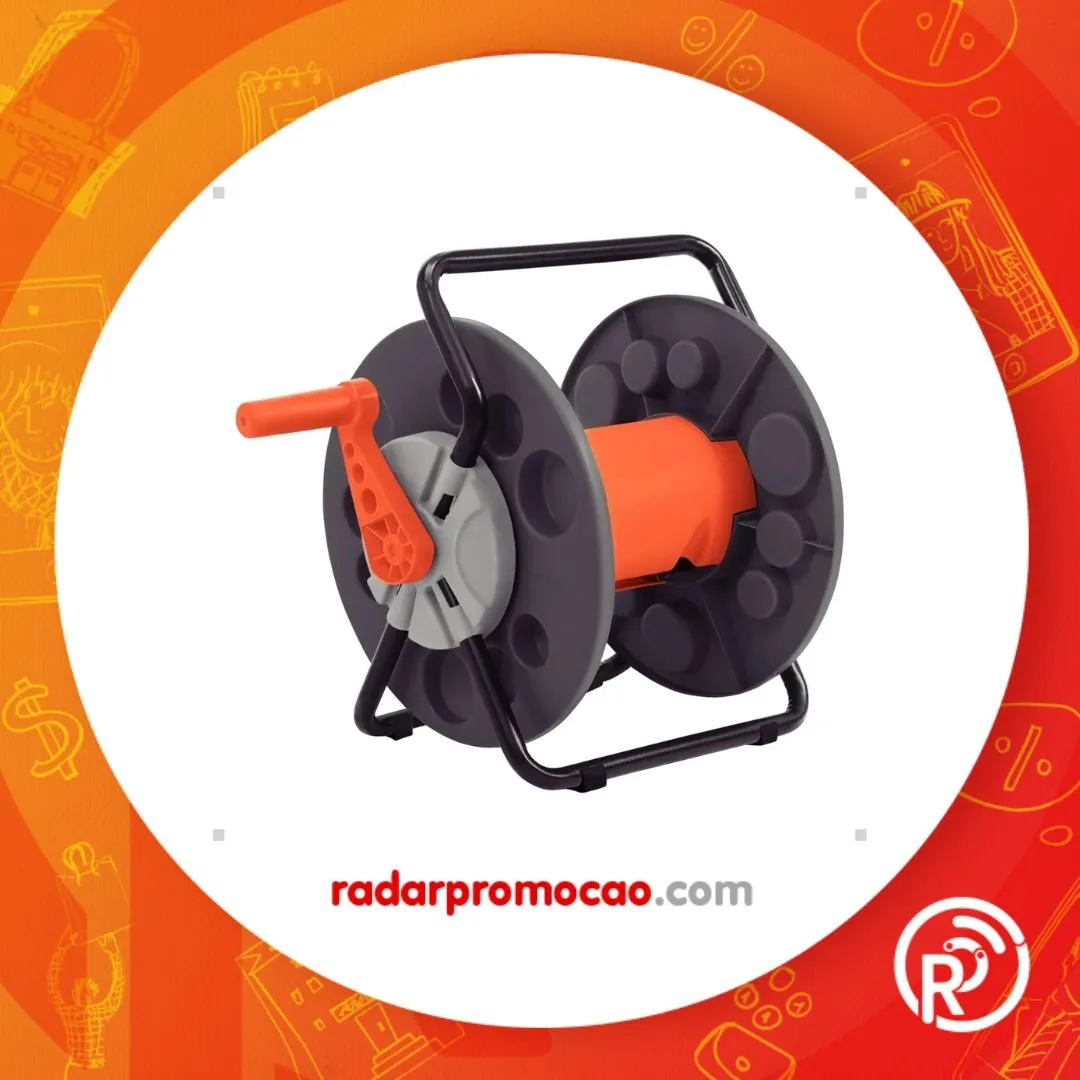 enrolador