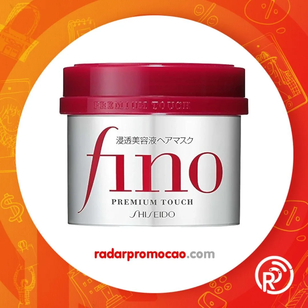 fino