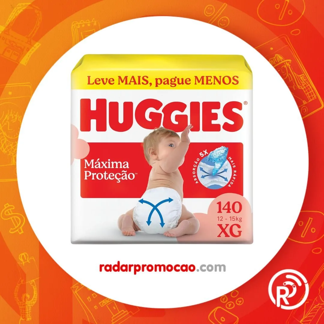 fralda
