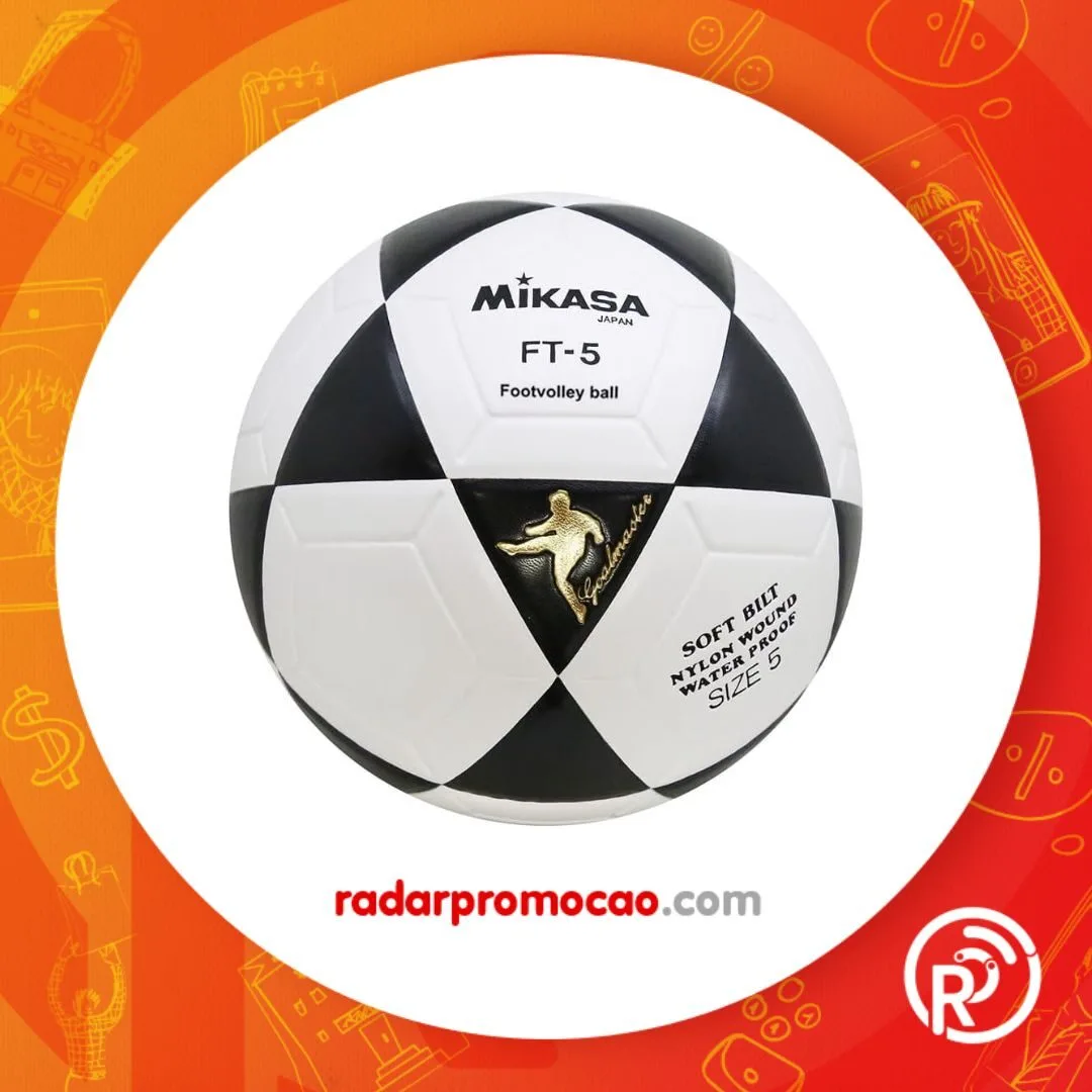 fut