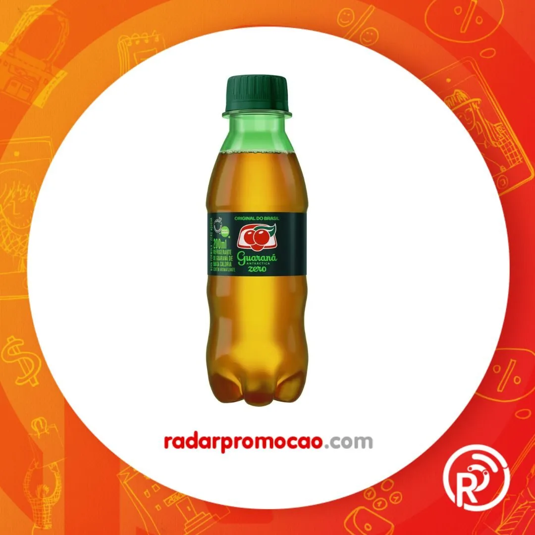 guarana