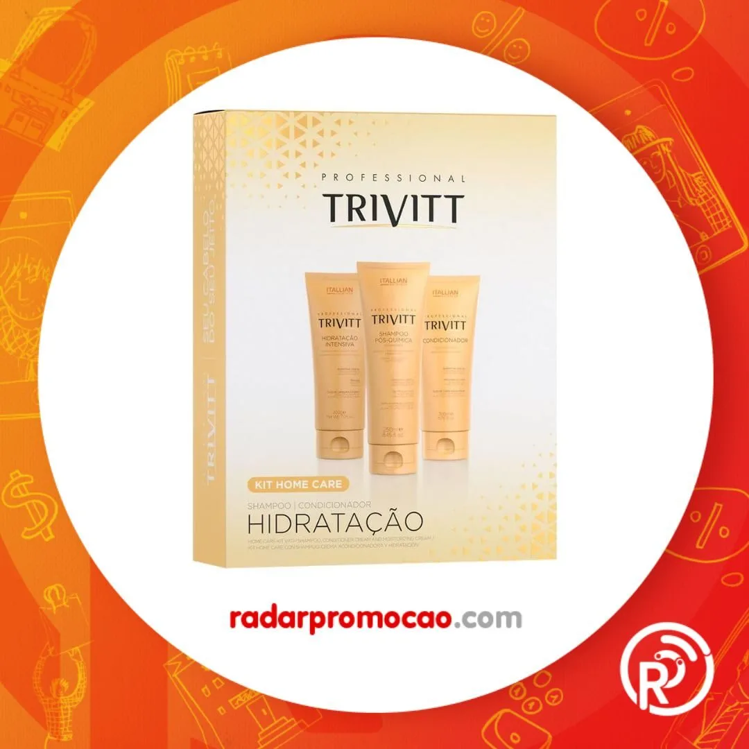hidrata