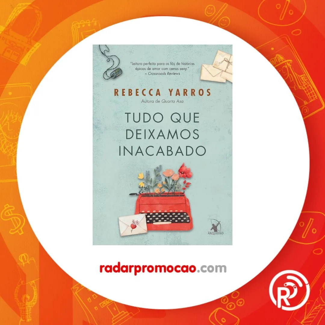 livro