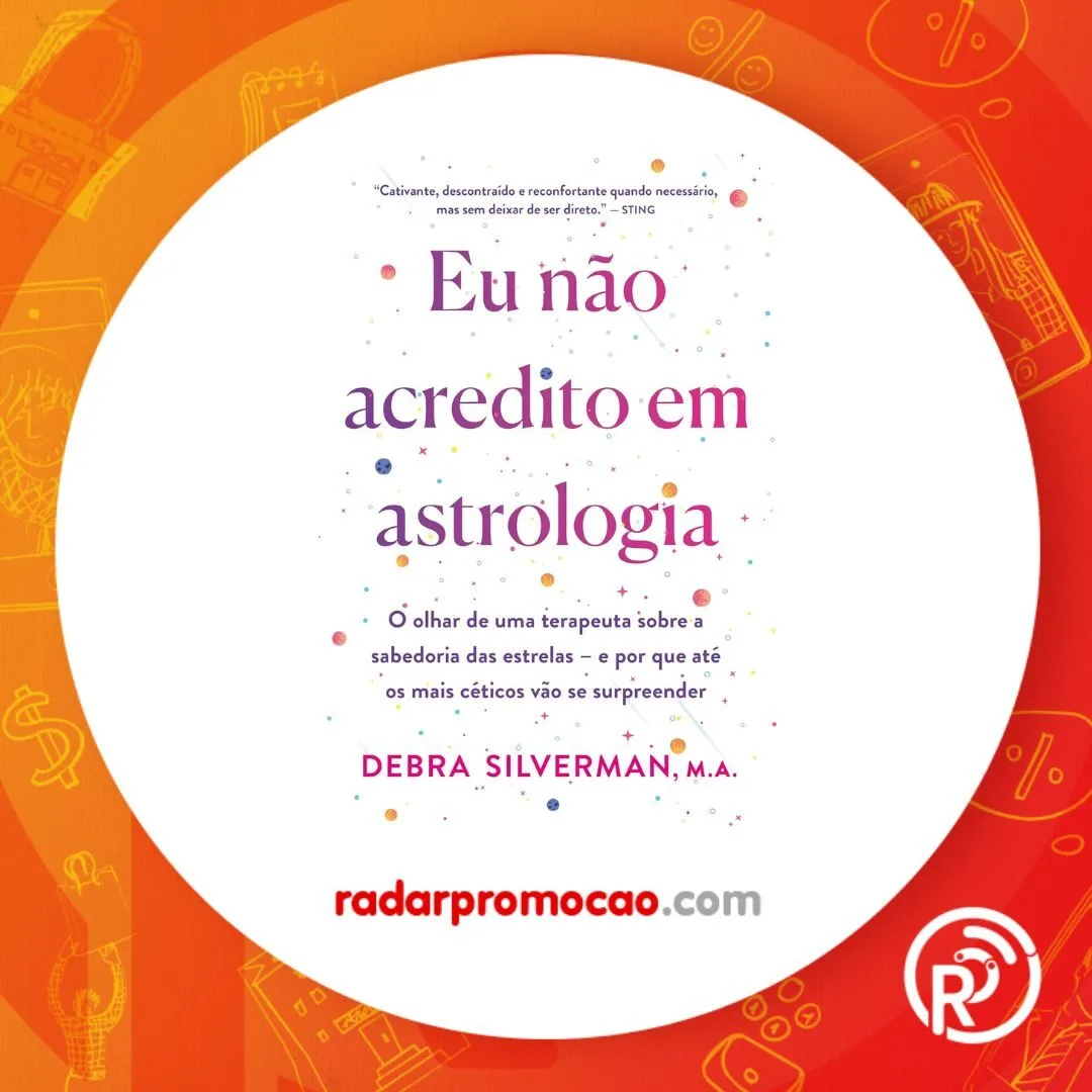 livro