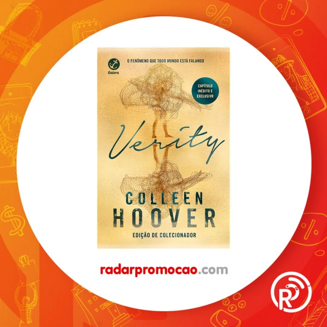 livro