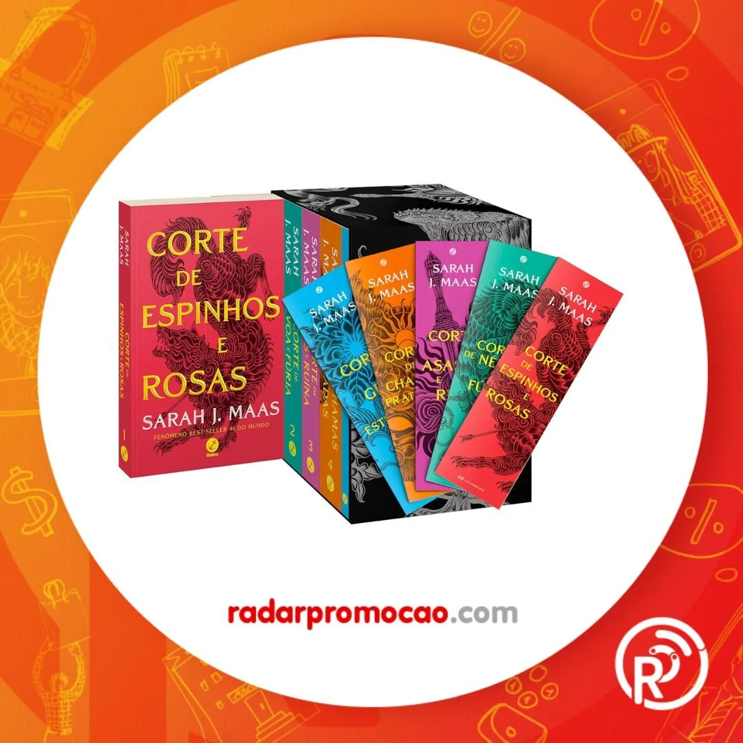 livros