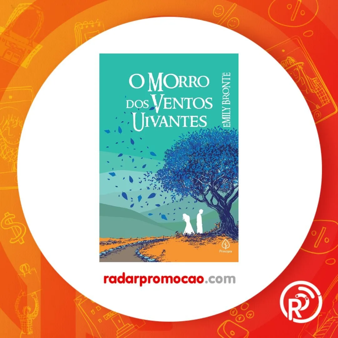 livros
