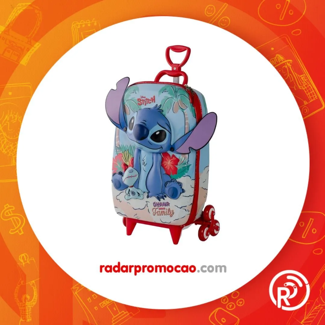 mochila
