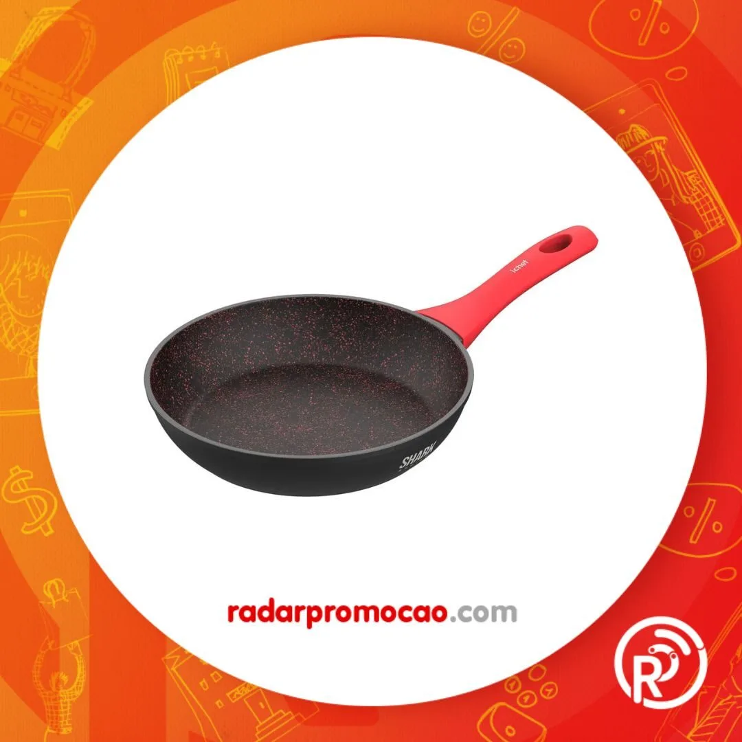 panela