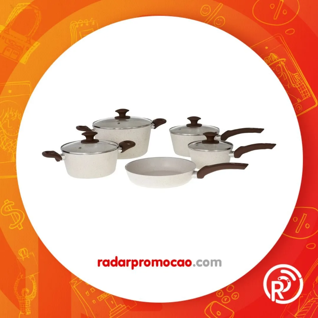 panela