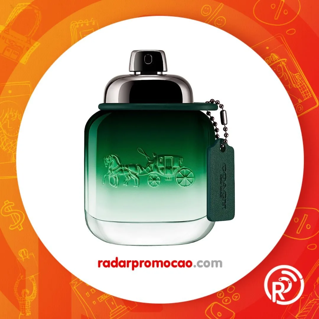 perfume