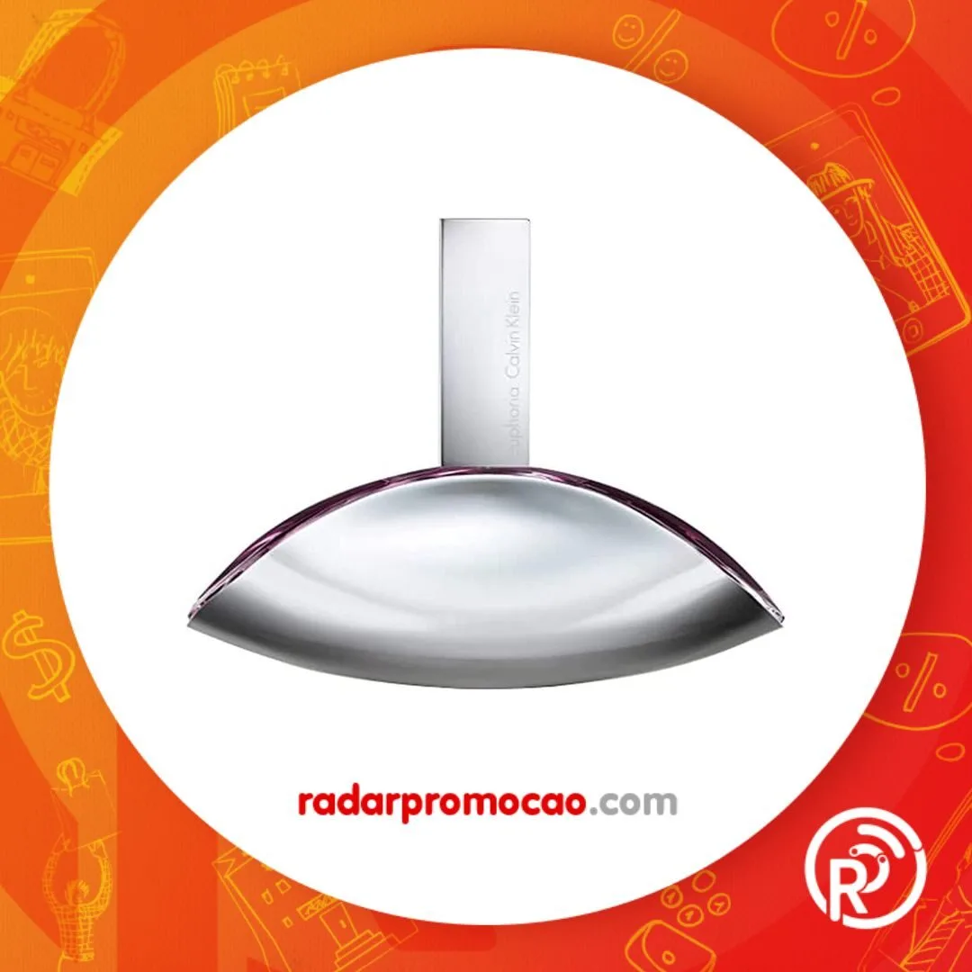 perfume