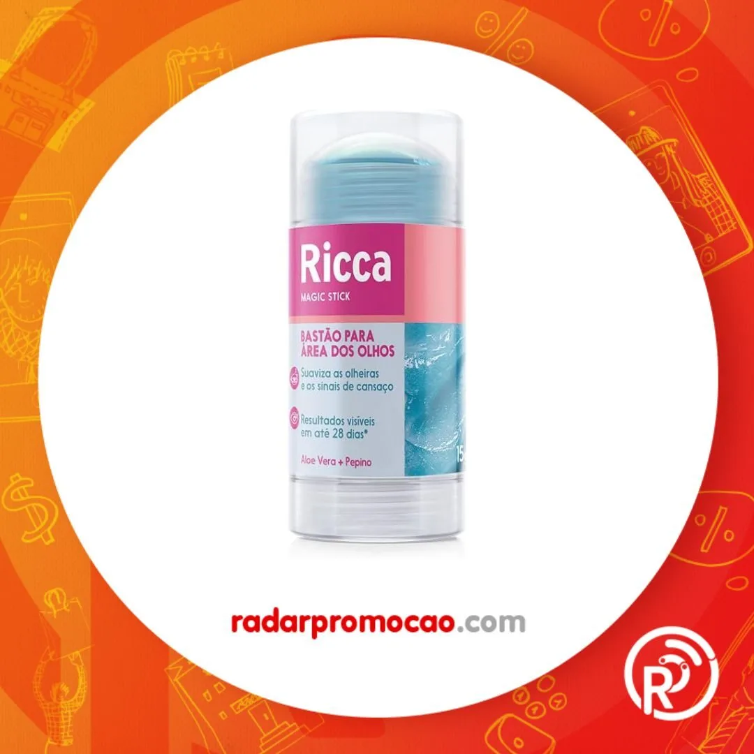 ricca