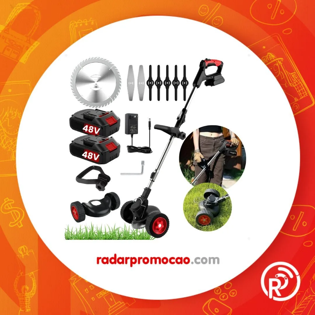 rocadeira