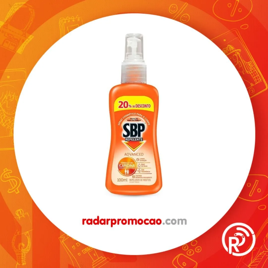 sbp