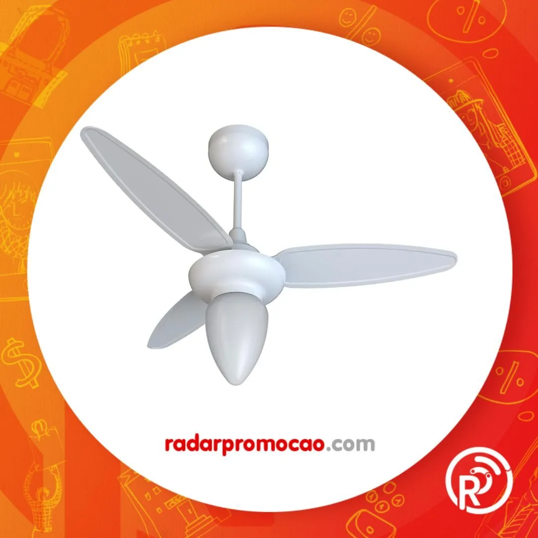 ventilador