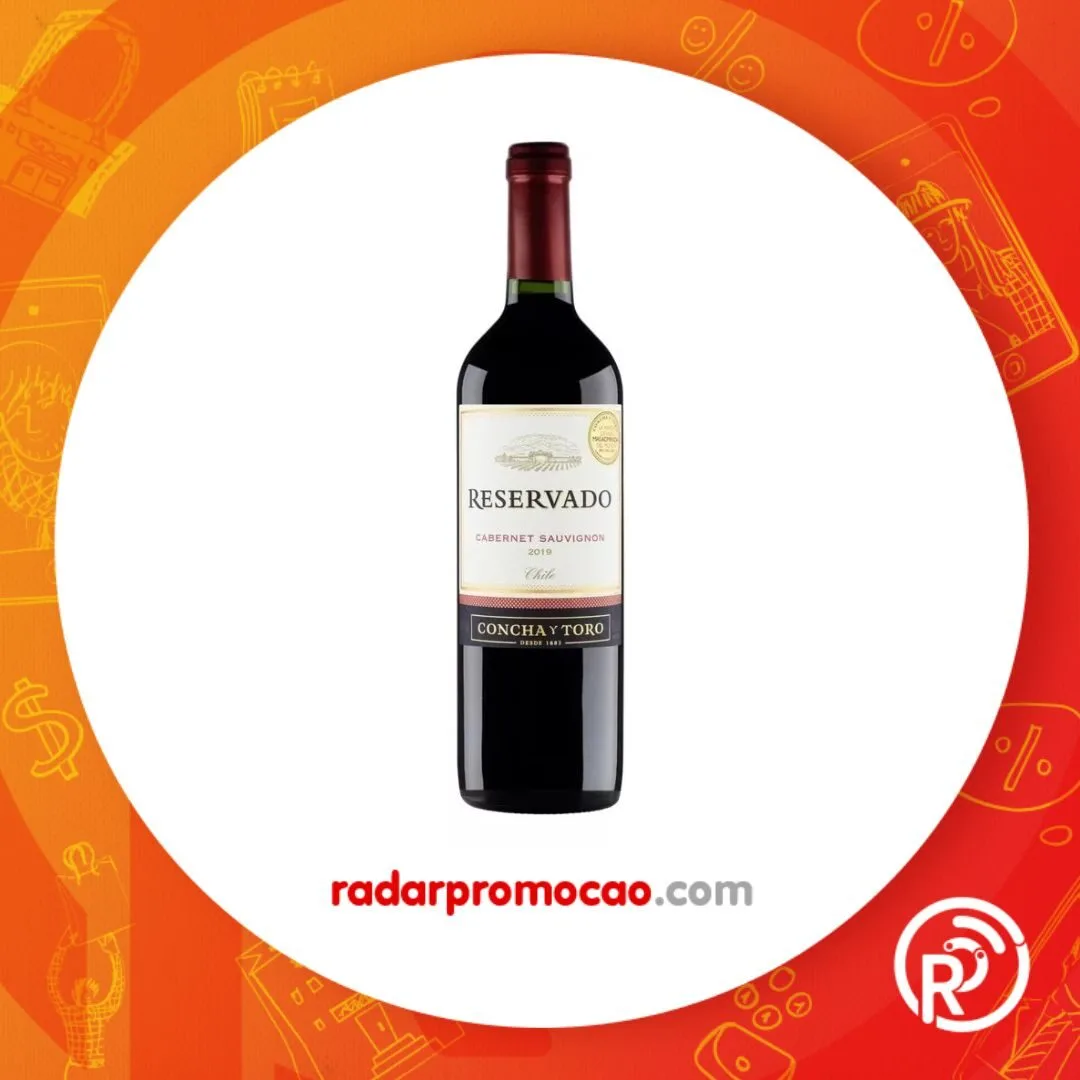 vinho
