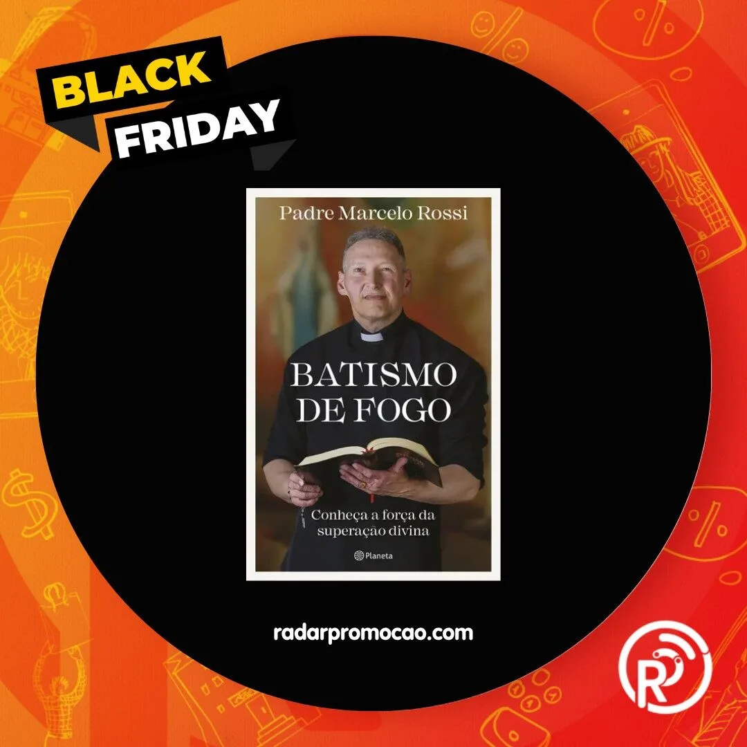 Post Instagram Preto (1)