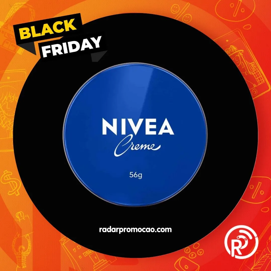 Post Instagram Preto (11)